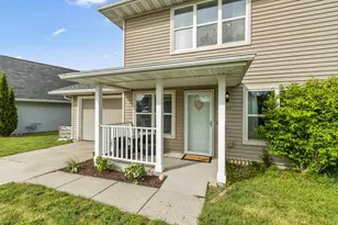 267 Sweet Grass Dr, Sun Prairie, WI 53590 - Photo 35