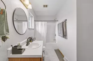 267 Sweet Grass Dr, Sun Prairie, WI 53590 - Photo 29
