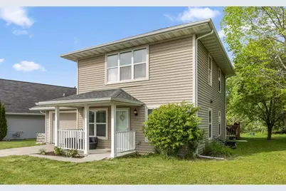267 Sweet Grass Drive, Sun Prairie, WI 53590 - Photo 33