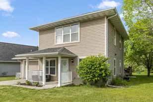 267 Sweet Grass Dr, Sun Prairie, WI 53590 - Photo 33