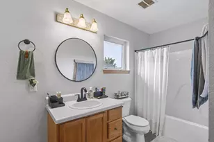 267 Sweet Grass Dr, Sun Prairie, WI 53590 - Photo 27
