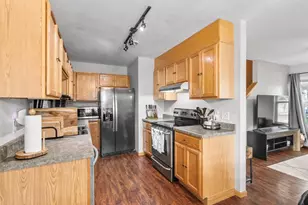 267 Sweet Grass Dr, Sun Prairie, WI 53590 - Photo 5
