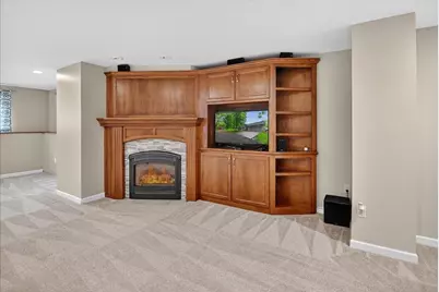 4454 Beale Street, Madison, WI 53711 - Photo 27