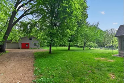 4454 Beale Street, Madison, WI 53711 - Photo 3