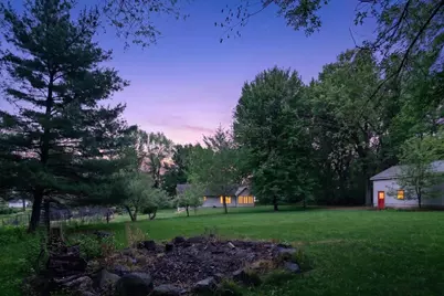 4454 Beale Street, Madison, WI 53711 - Photo 43