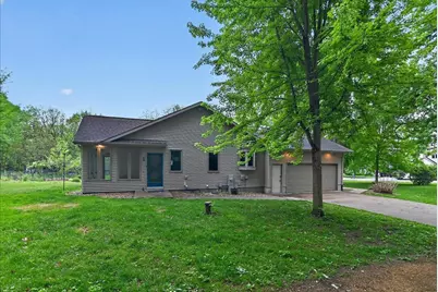 4454 Beale Street, Madison, WI 53711 - Photo 5