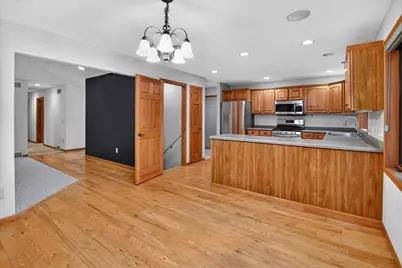 4454 Beale Street, Madison, WI 53711 - Photo 11