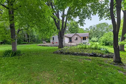 4454 Beale Street, Madison, WI 53711 - Photo 7
