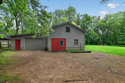 4454 Beale Street, Madison, WI 53711 - Photo 45