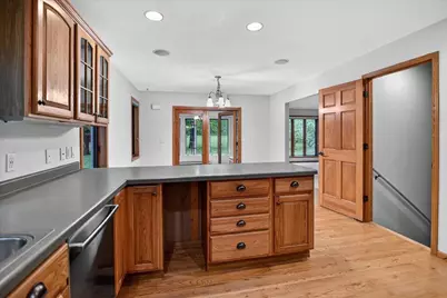 4454 Beale Street, Madison, WI 53711 - Photo 9