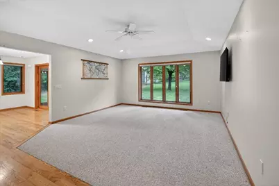 4454 Beale Street, Madison, WI 53711 - Photo 15