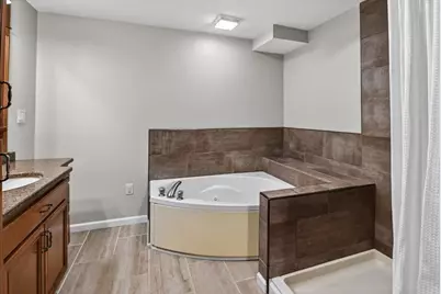 4454 Beale Street, Madison, WI 53711 - Photo 29