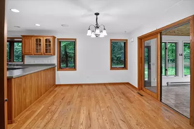 4454 Beale Street, Madison, WI 53711 - Photo 13