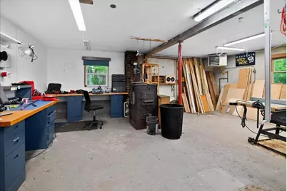 4454 Beale Street, Madison, WI 53711 - Photo 35