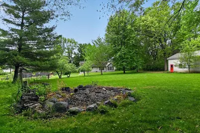 4454 Beale Street, Madison, WI 53711 - Photo 47
