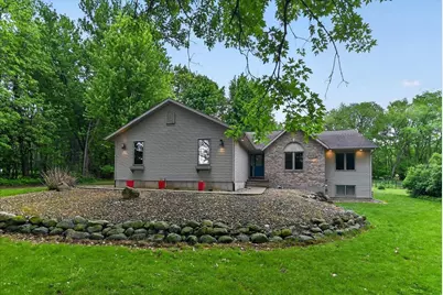4454 Beale Street, Madison, WI 53711 - Photo 1