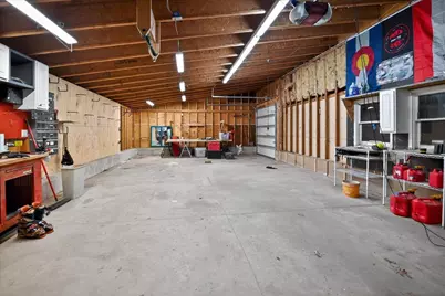 4454 Beale Street, Madison, WI 53711 - Photo 37