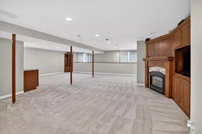 4454 Beale Street, Madison, WI 53711 - Photo 25