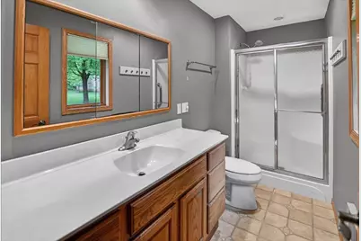 4454 Beale Street, Madison, WI 53711 - Photo 19