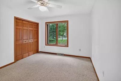 4454 Beale Street, Madison, WI 53711 - Photo 21