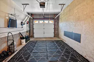 1101 W Main St, Sun Prairie, WI 53590 - Photo 67