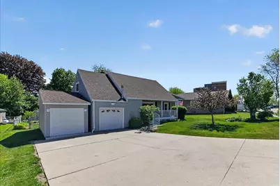 1101 Main Street, Sun Prairie, WI 53590 - Photo 75