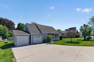 1101 W Main St, Sun Prairie, WI 53590 - Photo 75