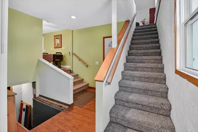 1101 Main Street, Sun Prairie, WI 53590 - Photo 55