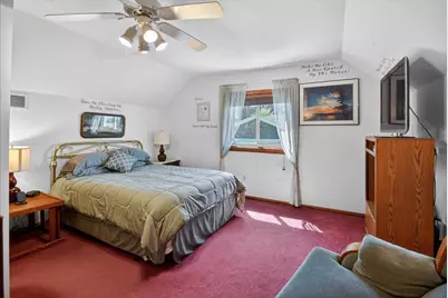 1101 Main Street, Sun Prairie, WI 53590 - Photo 61