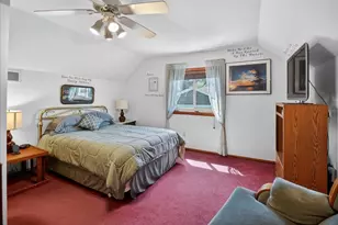 1101 W Main St, Sun Prairie, WI 53590 - Photo 61