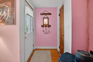 1101 W Main St, Sun Prairie, WI 53590 - Photo 39