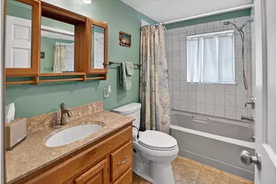 1101 Main Street, Sun Prairie, WI 53590 - Photo 51