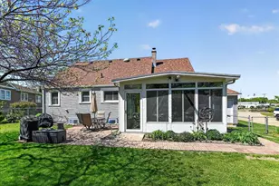 1101 W Main St, Sun Prairie, WI 53590 - Photo 23