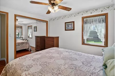 1101 Main Street, Sun Prairie, WI 53590 - Photo 47