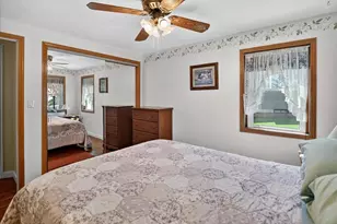 1101 W Main St, Sun Prairie, WI 53590 - Photo 47