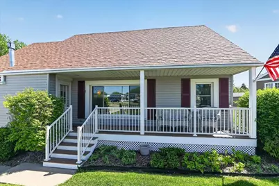 1101 Main Street, Sun Prairie, WI 53590 - Photo 3