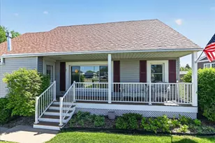 1101 W Main St, Sun Prairie, WI 53590 - Photo 3