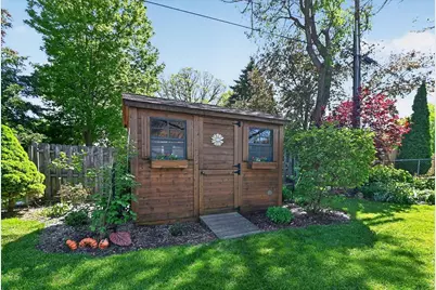 1101 Main Street, Sun Prairie, WI 53590 - Photo 11