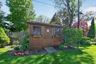 1101 W Main St, Sun Prairie, WI 53590 - Photo 11
