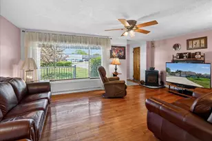 1101 W Main St, Sun Prairie, WI 53590 - Photo 35