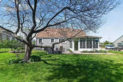 1101 Main Street, Sun Prairie, WI 53590 - Photo 17
