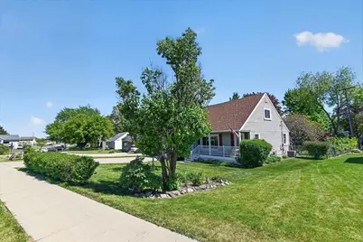 1101 Main Street, Sun Prairie, WI 53590 - Photo 73