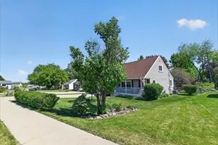 1101 W Main St, Sun Prairie, WI 53590 - Photo 73