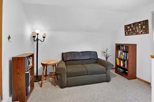 1101 W Main St, Sun Prairie, WI 53590 - Photo 57