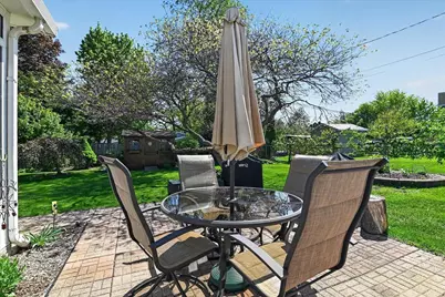 1101 Main Street, Sun Prairie, WI 53590 - Photo 25