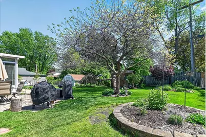 1101 Main Street, Sun Prairie, WI 53590 - Photo 27