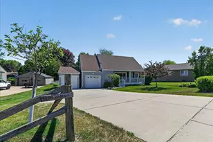 1101 W Main St, Sun Prairie, WI 53590 - Photo 71