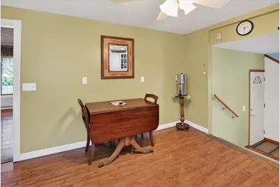 1101 Main Street, Sun Prairie, WI 53590 - Photo 43
