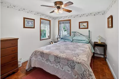 1101 Main Street, Sun Prairie, WI 53590 - Photo 45