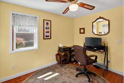 1101 Main Street, Sun Prairie, WI 53590 - Photo 49